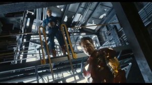 Мстители (2012)