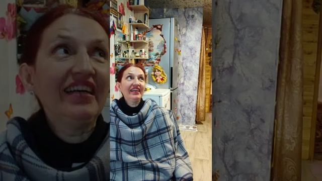 Вечерний эфир от 1.06.25 Уборка🧹 чаепитие с шампанским 🍾🥂