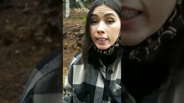 ВИДЕО АЛОЭ ВЕРЫ смотреть онлайн