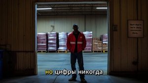"Дворник, который заставил замолчать класс по калькул?