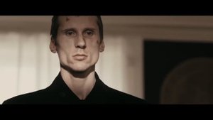 ХУДШАЯ ЧАСТЬ?! ЧУЖОЙ 3 ТРЕШ ОБЗОР (НЕТИПИЧНЫЙ ВЗГЛЯД)  #т