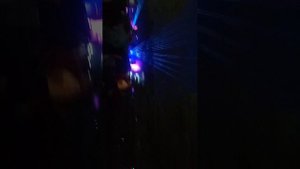 День города Ярославля!