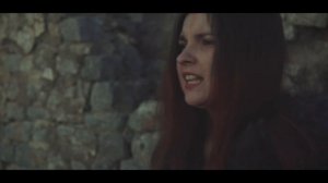 ДЖЕННИ ИЗ СТАРЫХ КАМНЕЙ - Game of Thrones RUSSIAN COVER, 2024