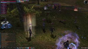 Lineage II 2025.06.01 - 19.59.42.01