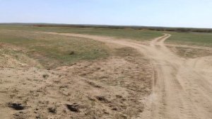 Проверка BRM 300 Западный побег 2023