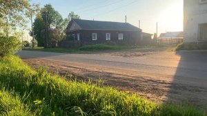 Walking through the beautiful village: теперь гулять еще лучше