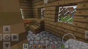 ТОП 7 КРУТЫХ СИДОВ ДЛЯ МАЙНКРАФТ ПЕ И CRAFTSMAN!