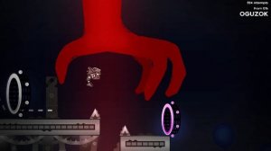 CRAZY III ЗА 10 ЧАСОВ? ВСЕ ВОЗМОЖНО В Geometry Dash