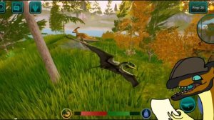 ответы на вопросы в the cursed isle