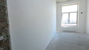 ИППОДРОМСКАЯ