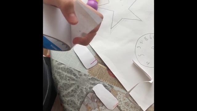 Как сделать прикольные наклейки смотреть онлайн