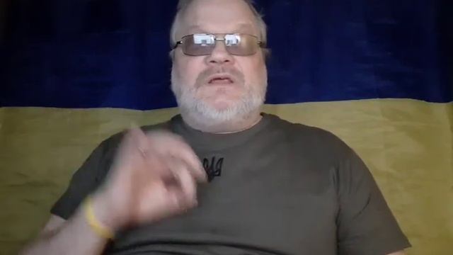 Россия бросает солдат на костылях в бой не просто так: