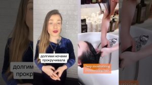 Ксения Буглак (154)