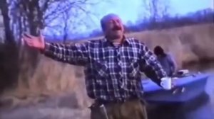 Я в Тбилиси воровал не мало