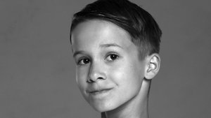 Кристиан Кованен для класса 2/6