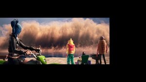Бесконечная проверка наличия обновлений в фортнайте