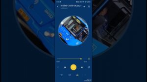 МЫ ПОДКАЧАЛИ В 6 КЛАССЕ  В МЕТРО