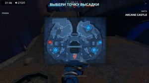 Малой кошки мышки