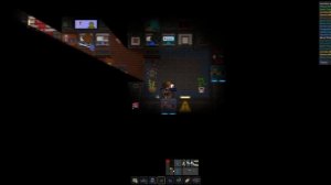 SS14 | Самая обыкновенная смена за синдикат