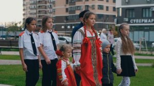 Россию не победить