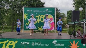 VID_20250601_121327