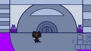 Вримба готовится к морю, врйола вернётся?