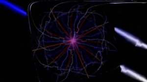 Volkan Erman - Entre