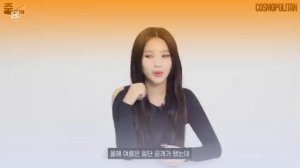 Айсберг по AURUM(ои группа которая в один момент потерял?