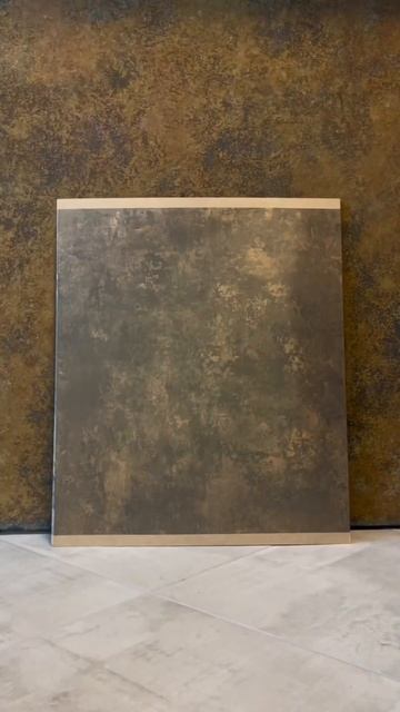 Декоративная штукатурка GIOLLI для вашего интерьера🛋 смотреть онлайн