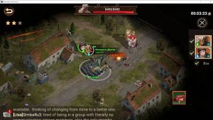 Опыт нуба #10: Мемуары Апокалипсиса — Последний бой и героическое выживание