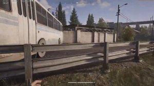 ЛУЧШАЯ Кемперская позиция на Ферме в Arena Breakout: Infinite!