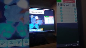 Топ 5 ID кодов на песни🤟  Feather family | Roblox