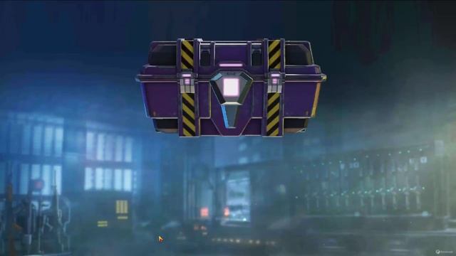 ОТКРЫВАЮ 1000 ящиков в CALL OF DUTY MOBILE | #callofdutymobile,#codm,#codmobile смотреть онлайн