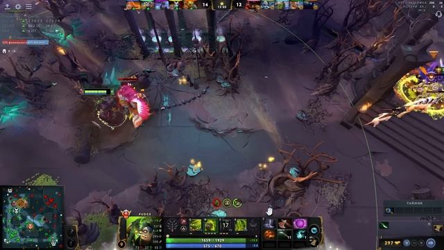 ВЗЯЛ ПУДЖА - УВЕЛИЧИЛ ВИНРЕЙТ! смотреть онлайн