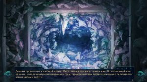 Комната Гафа (мод БЛ) #5 По грибы