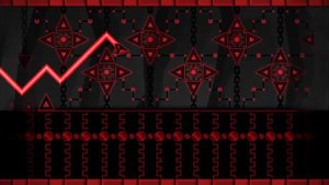 прохождение YATAGARASU GG