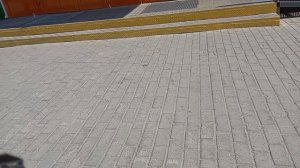 обзор питонового пистолета