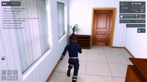 NEXTRP 2025-06-01 14-30-33