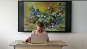 Военная история. Ассирия.