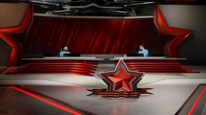 Парикмахер