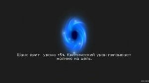 Спидран босс раша. Прошёл босс раш за 203 секунды.#soulknight.