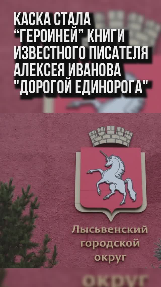 Конкурс видео “Связь с поколением”
#Победа945, #СквозьПоколения, #ГолосаПобеды, #Победа80