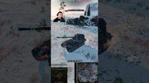 #shorts МИР ТАНКОВ! ЧЕЛЛЕНДЖИ! ЗАКАЗЫ ТАНКОВ! #worldoftanks #мирт