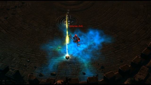 Drakensang Online Εχτίηсτίοη Dragan solo & Dragan Set смотреть онлайн