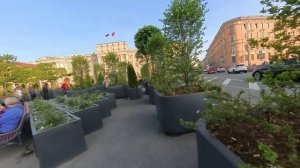 Зачем откладывала на "потом"? Эмоции без затрат.