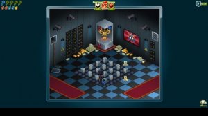 Как участвовать в клубной лиге (для клуба Империя) игра Аватария