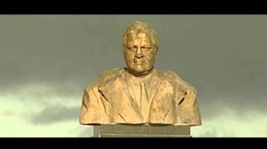 «ЕСЛИ НАДО-ЗНАЧИТ НАДО»