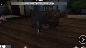 ИЩУ МЕЙНОВ В СОЛО! (#5ч) / БИТЫЙ ШРИМПО? / dandy's world / roblox
