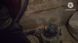 Как удалить краску со стен. БЫСТРО и ЛЕГКО!!!