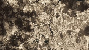 Запись стрима T2x2 — Играет в Microsoft Flight Simulator 2024 — (2024-12-04)